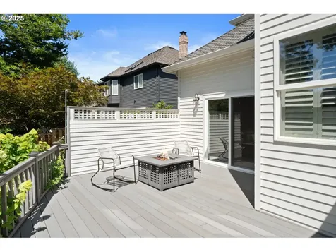 5790 Ridgetop Court Lake Oswego OR 97035