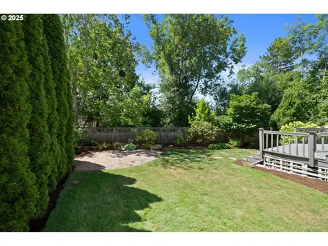 5790 Ridgetop Court Lake Oswego OR 97035