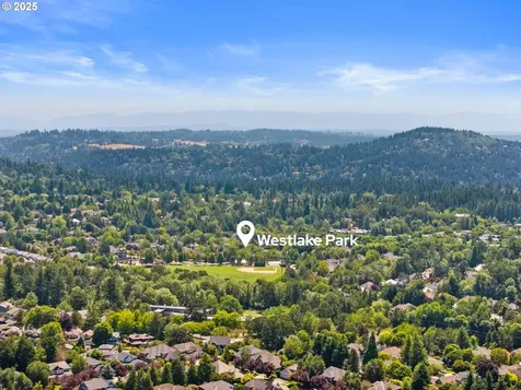5790 Ridgetop Court Lake Oswego OR 97035