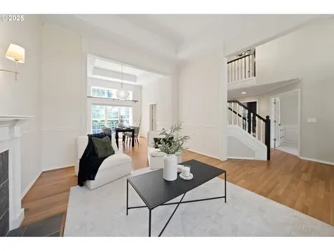 5790 Ridgetop Court Lake Oswego OR 97035