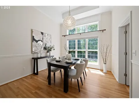 5790 Ridgetop Court Lake Oswego OR 97035