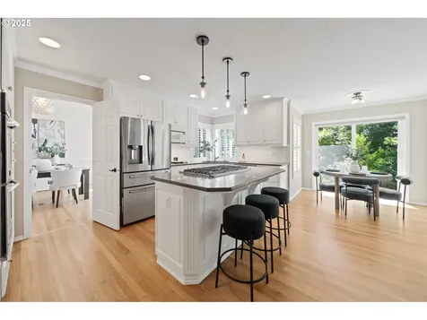5790 Ridgetop Court Lake Oswego OR 97035