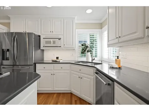 5790 Ridgetop Court Lake Oswego OR 97035