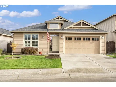6613 NE 54th Court Vancouver WA 98661