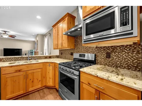 6613 NE 54th Court Vancouver WA 98661