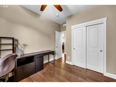 6613 NE 54th Court Vancouver WA 98661