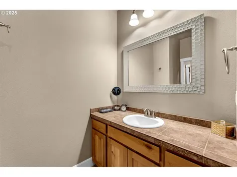 6613 NE 54th Court Vancouver WA 98661