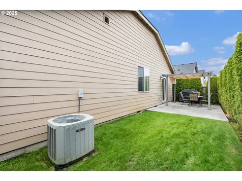 6613 NE 54th Court Vancouver WA 98661