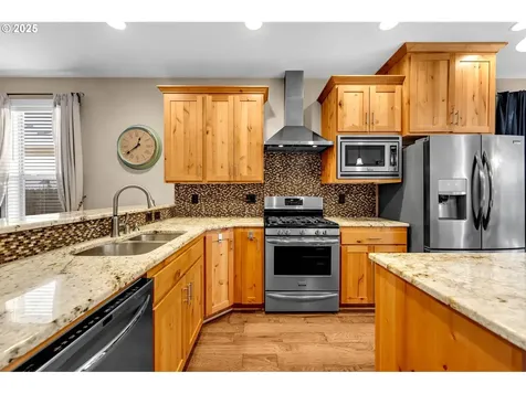 6613 NE 54th Court Vancouver WA 98661