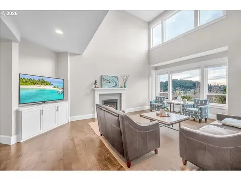 14111 SE Tarnahan Court Happy Valley OR 97086