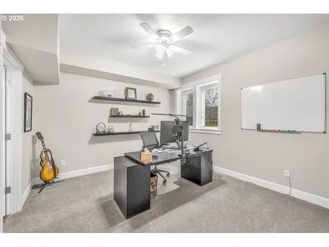 14111 SE Tarnahan Court Happy Valley OR 97086