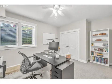 14111 SE Tarnahan Court Happy Valley OR 97086