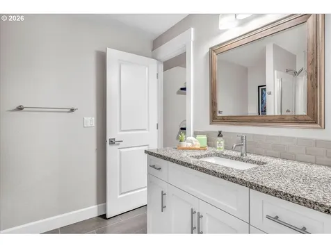 14111 SE Tarnahan Court Happy Valley OR 97086