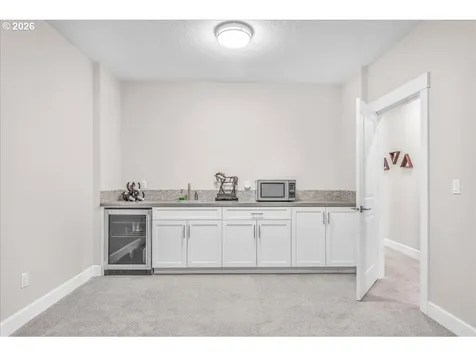 14111 SE Tarnahan Court Happy Valley OR 97086