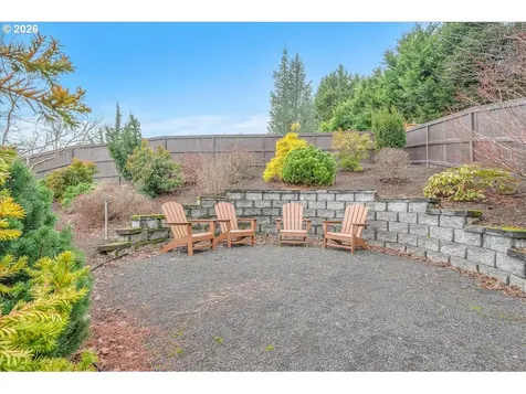 14111 SE Tarnahan Court Happy Valley OR 97086
