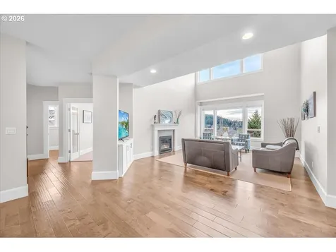 14111 SE Tarnahan Court Happy Valley OR 97086