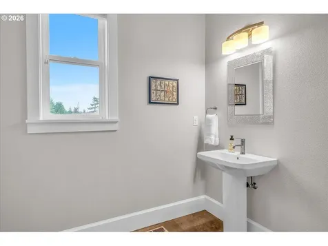 14111 SE Tarnahan Court Happy Valley OR 97086