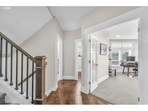 14111 SE Tarnahan Court Happy Valley OR 97086