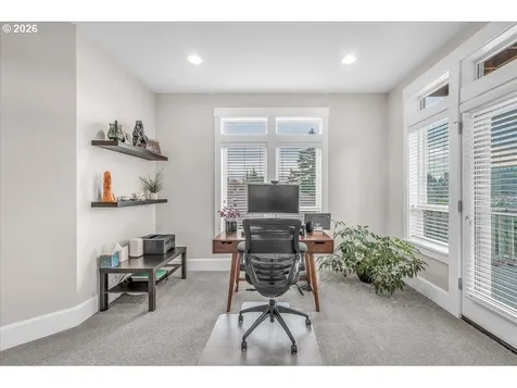 14111 SE Tarnahan Court Happy Valley OR 97086