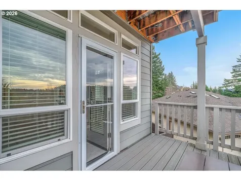 14111 SE Tarnahan Court Happy Valley OR 97086