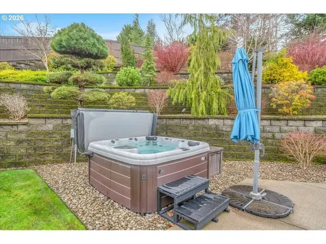 14111 SE Tarnahan Court Happy Valley OR 97086