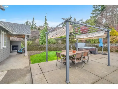 14111 SE Tarnahan Court Happy Valley OR 97086