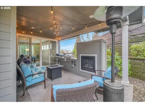 14111 SE Tarnahan Court Happy Valley OR 97086