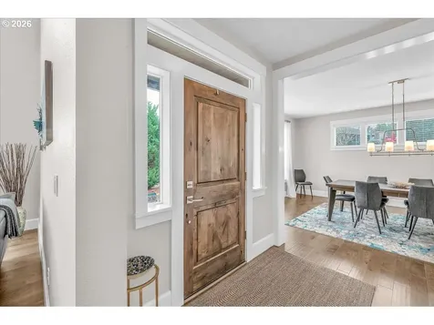 14111 SE Tarnahan Court Happy Valley OR 97086
