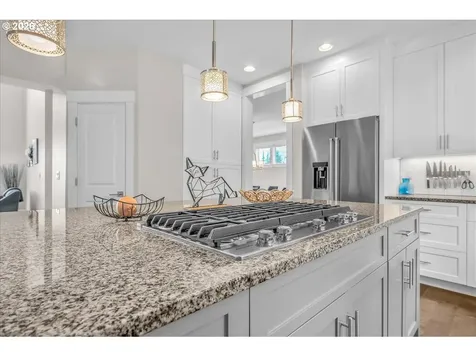 14111 SE Tarnahan Court Happy Valley OR 97086