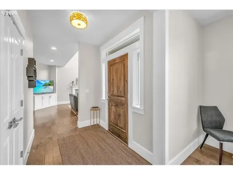 14111 SE Tarnahan Court Happy Valley OR 97086