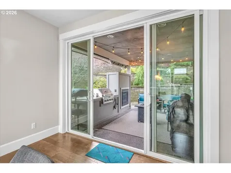 14111 SE Tarnahan Court Happy Valley OR 97086