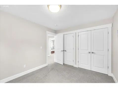 14111 SE Tarnahan Court Happy Valley OR 97086