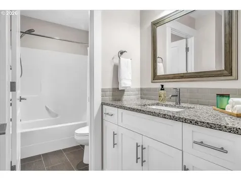 14111 SE Tarnahan Court Happy Valley OR 97086