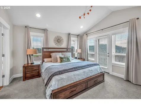 14111 SE Tarnahan Court Happy Valley OR 97086