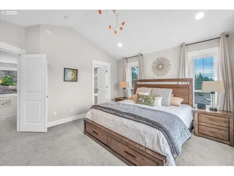 14111 SE Tarnahan Court Happy Valley OR 97086