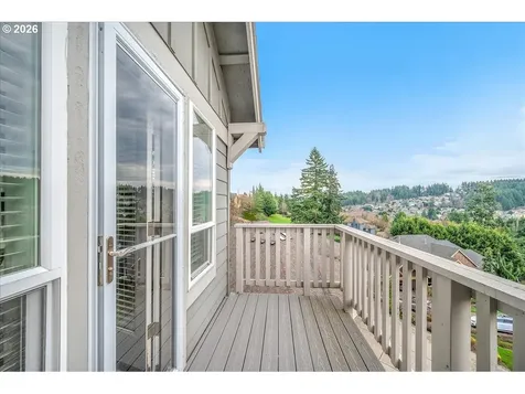 14111 SE Tarnahan Court Happy Valley OR 97086