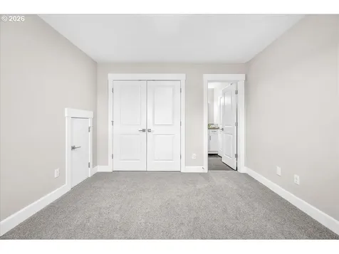 14111 SE Tarnahan Court Happy Valley OR 97086