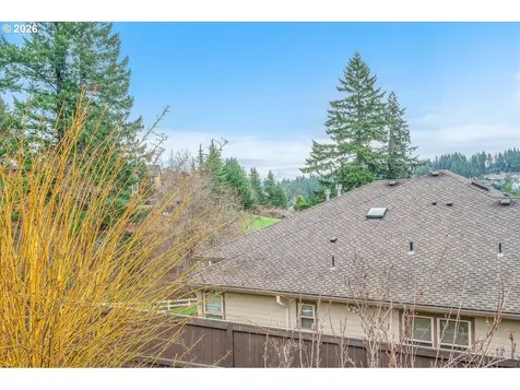 14111 SE Tarnahan Court Happy Valley OR 97086