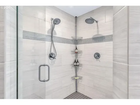 14111 SE Tarnahan Court Happy Valley OR 97086