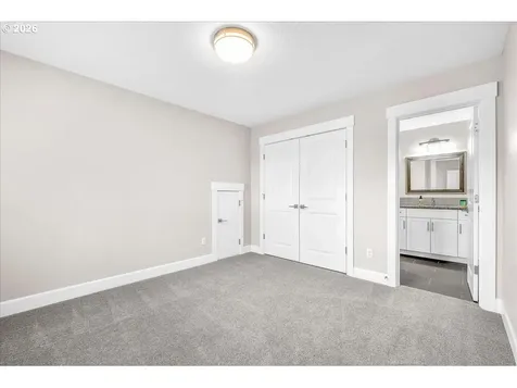 14111 SE Tarnahan Court Happy Valley OR 97086
