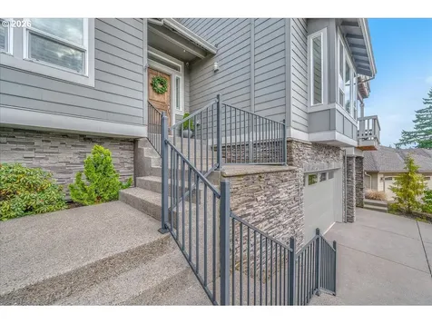 14111 SE Tarnahan Court Happy Valley OR 97086