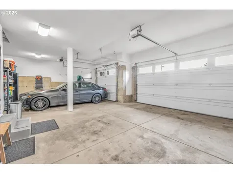 14111 SE Tarnahan Court Happy Valley OR 97086