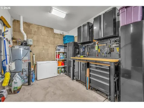 14111 SE Tarnahan Court Happy Valley OR 97086