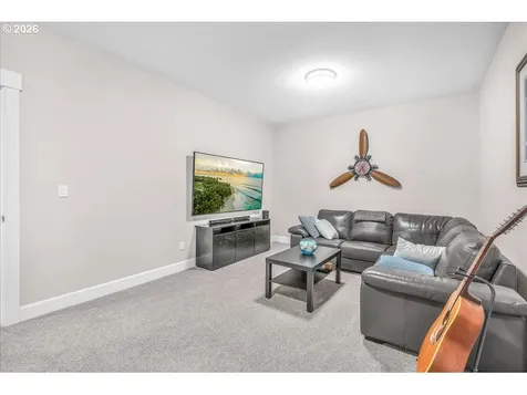 14111 SE Tarnahan Court Happy Valley OR 97086