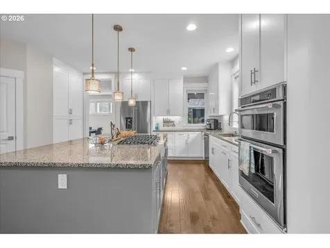 14111 SE Tarnahan Court Happy Valley OR 97086