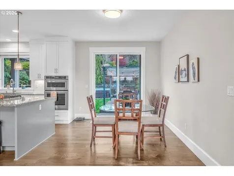 14111 SE Tarnahan Court Happy Valley OR 97086