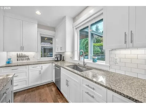 14111 SE Tarnahan Court Happy Valley OR 97086