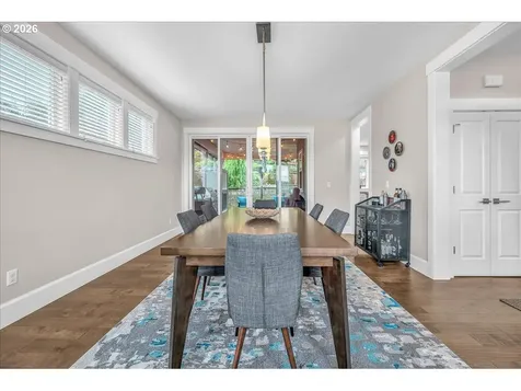 14111 SE Tarnahan Court Happy Valley OR 97086