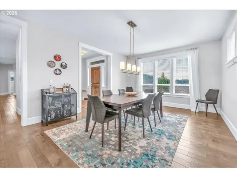 14111 SE Tarnahan Court Happy Valley OR 97086