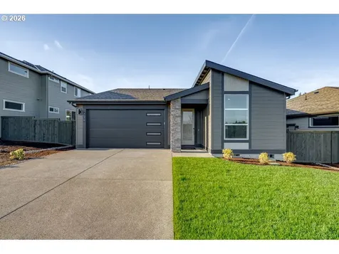 7570 SE Vermont Street Hillsboro OR 97123